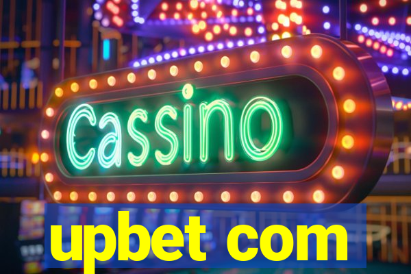 upbet com